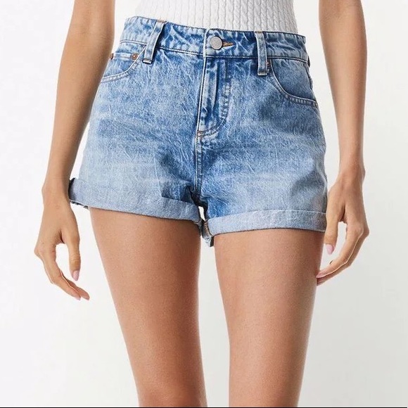 Alice + Olivia | Shorts | Nwt Alice 